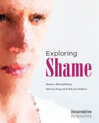 Picture of Exploring Shame (bundle) - St Luke's Innovative Resources