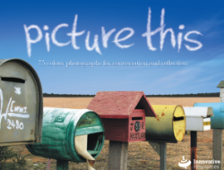 Picture of Picture This (Bundle) - St Luke's Innovative Resources
