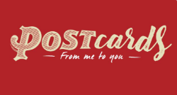 Picture of POSTcards (bundle) - St Luke's Innovative Resources
