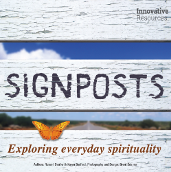 Picture of Signposts (bundle) - St Luke's Innovative Resources