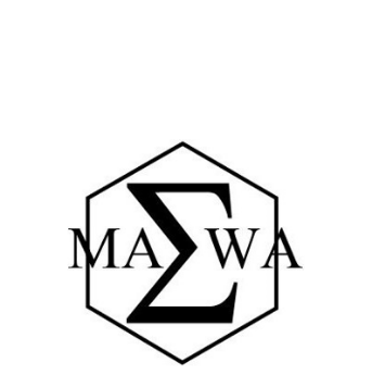 Picture for publisher  Mathematics Association of WA (MAWA)