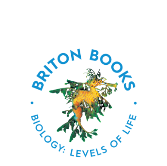 Picture for publisher  Briton Books