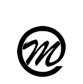 Picture for publisher  Mintjens Press