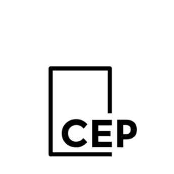 Picture for publisher  Christian Education Publications (CEP)