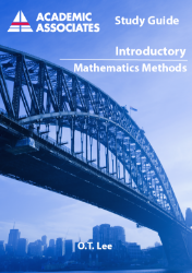 Picture of Introductory Mathematics Methods