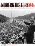 Show details for Modern History 2 Picture of Modern History 2