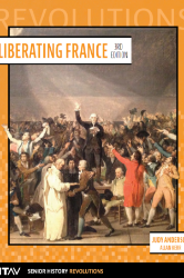 Picture of Liberating France 3E