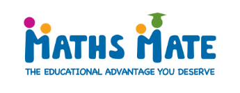 Picture for publisher  The Educational Advantage