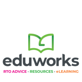 Picture for publisher  Eduworks