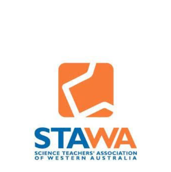 Picture for publisher  STAWA