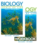 Show details for Biology Levels of Life bundle Picture of Biology Levels of Life bundle
