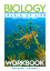 Show details for Biology - Levels of Life Workbook Picture of Biology - Levels of Life Workbook