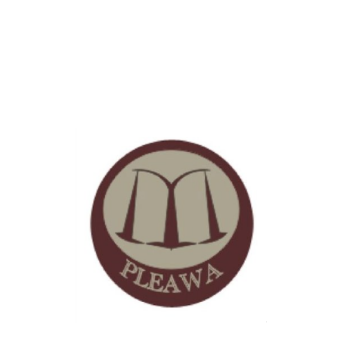 Picture for publisher  PLEAWA