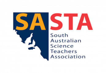 Picture for publisher  South Australian Science Teachers Association (SASTA)